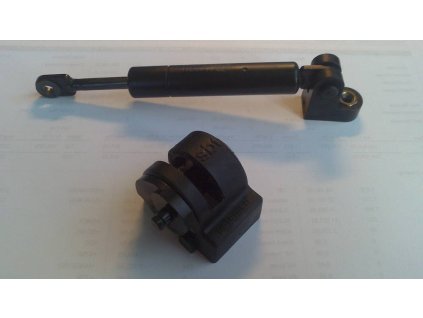 8d5062f22eba3e95f831a47c540c2183