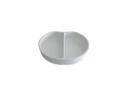 ea2a7a1daa8d68fdbaf4cb6ce7be92a6