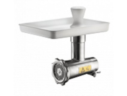 b4f6829ad7cfc1d7c85a339cca791e69