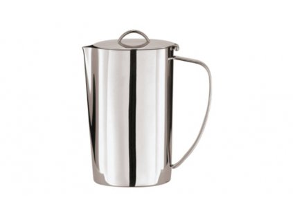 4fb69ba3f362098d898a62a0159d7e5a