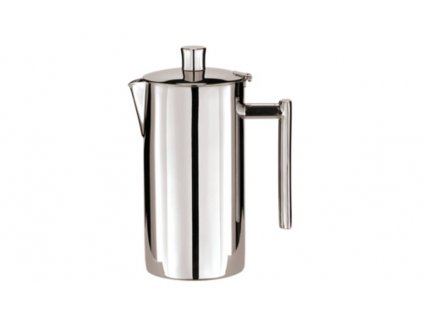 6f363d92743eccee2913fbcd552b79b9