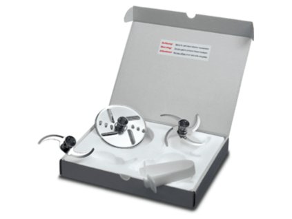 01bb505955dc5ace90a300eec27831ca