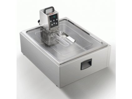 38f99ac855e046e7af6e954512216559