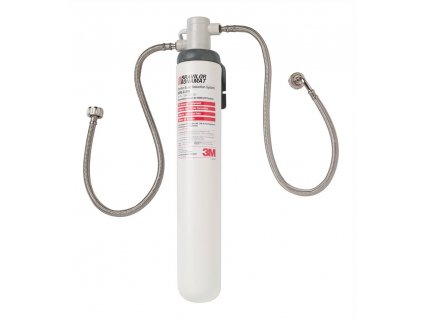 ed14146897dae9c9918c1e2dc72ec2bb