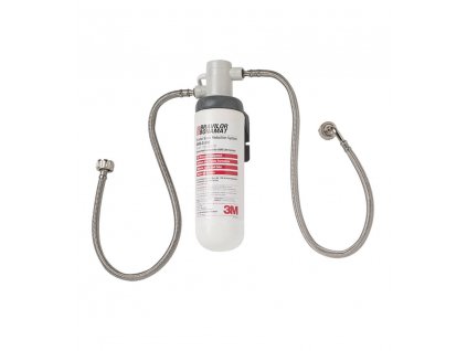 ad3fcecd529dc6564eb491c91f1cf65e