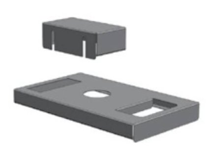 f4eeef1dc57b6a1bc068829d76ff5c0d