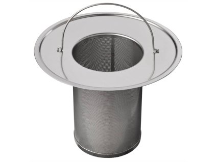 30bde7e7af6316960d8bfc29ed8aead6