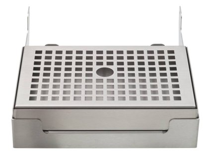 ababa172d9817e4c38aa6c0892f99a16