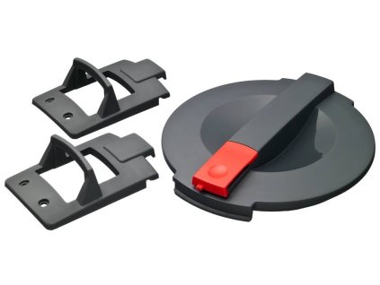 1089ba1b9fb30f159f63f8971fbdbc1f