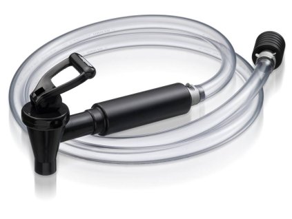 658e8fe91f81280d53b813e99d9f6bac