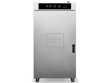 Regenerátor Moduline RRO-142C (Varianta Regenerátor Moduline RRO-142C)