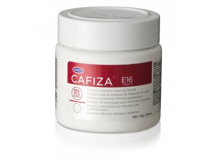 14d503f8d57f3ef98fbd9ee45e6d59fc