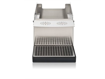 0cf60b461e83c6cd7f6fb57d2263138b