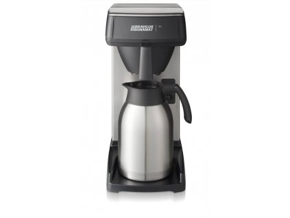 518b44e2d51f397515ecaedf49e02ce8