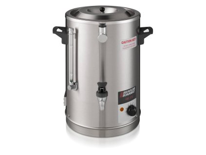 2cee2d89ed6a309292a18608d38f3ab7