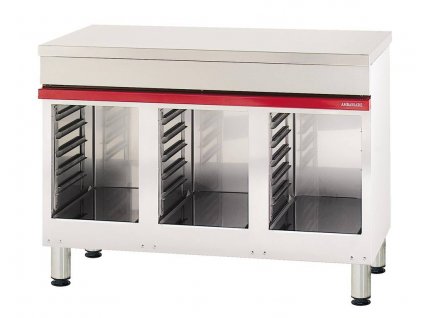 c887a8fad0c21b7b3f3924fdeffe500d