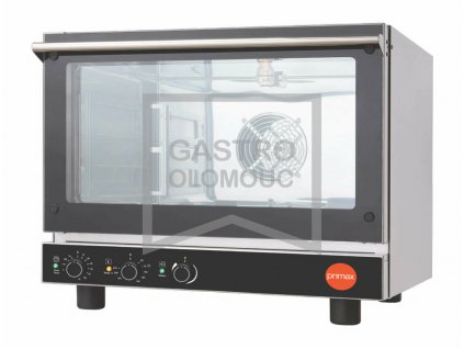 Horkovzdušná pec Primax FV-SME904-HR (Varianta Horkovzdušná pec Primax FV-SME904-HR)