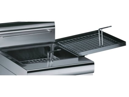 1b32415b782392dac9b48b5f2c05e588