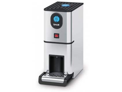 dc05ecce89ce0a6ee54e1eaee1db0679