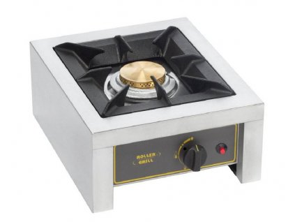 63c096cda4357f68f7ead5606c1570c3