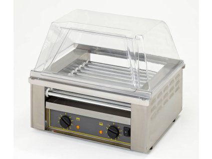 174f0291281569732828fbdbfc43c5d6