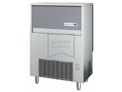 Výrobník ledu NTF SL-260-A (95kg/24h - 17g) (Varianta Výrobník ledu NTF SL-260-A (95kg/24h - 17g))