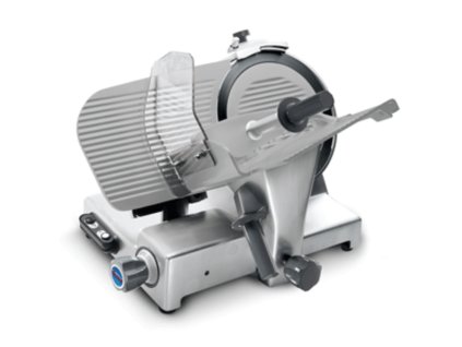 e136dfa48fac3102a24c3a3d743c3de4