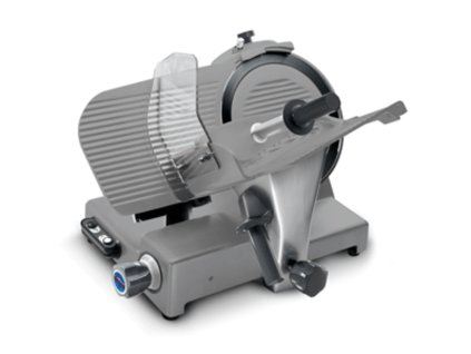 4da1e626d89b99cd4764522c40a13c95