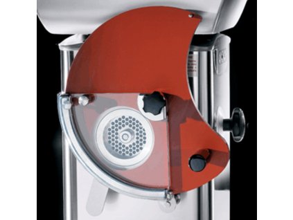 055191c433ad560bd34e057671c181c7