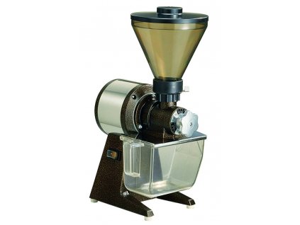 b58ca5c2170624c3d9a993feeb0a7a7e