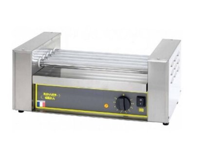 78d5365b7ddc3d0163fd0b9bd9b781bf