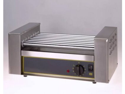 e8e56fd564eeaa347a3cae453766d59a