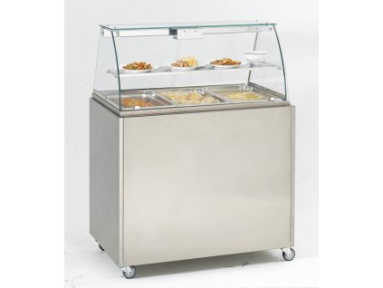 79385d416f503a34f039d78a62a8db1f