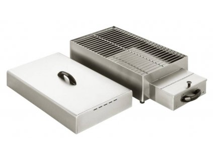 c5f49f9c4593bf038a59292af87b5ab8