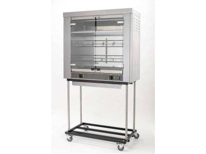 517e9e80c96c2d3dffa89f1f57b3ce96