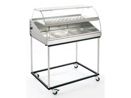 014accb0a8c7902c4c0dfaa4fb2fa76d