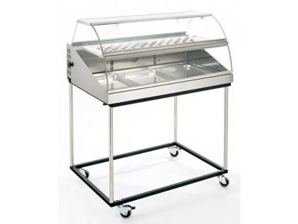 e15af49ffb6136e6779b57c8e658d3b9