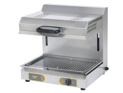 86424bbb73c2f7015d7557a372f9d1c2