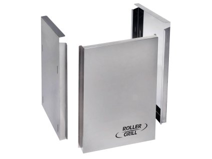 1c865f02fc5c8c9124117f8bb73a1c3a