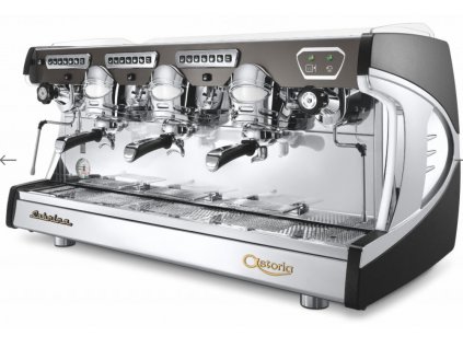 8ac2034e2832dec8b101a53e2015eae3