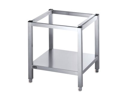 543435c9a72a7c19b0a740b41b4d6e83