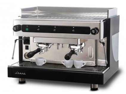 4b83d3bd3ad7d767feae5e087beb8f28