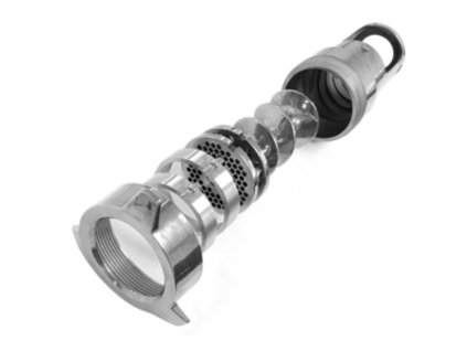 fda7bfc2298e9d2f0bf6be2d7dbbee56