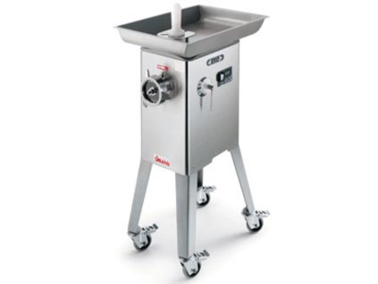 NOHY STŘEDNÍ S KOLEČKY