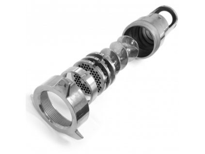 3c08bc155dbe4ac719bc738ec4c3d9e3