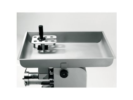 97ec20e74524393ed1c96ca9bac6ea8b