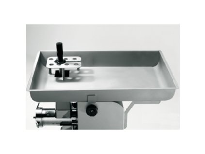 6ede775e015417bd2a3ba042bfc8aebb