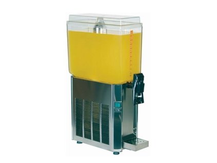 1b90be62dd6f99cfca098bc2d4b791b9