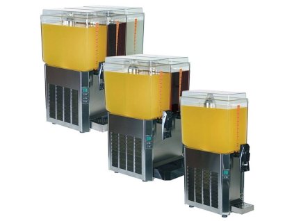 30fa3b8d73631f781e3fa3f78543f3d3