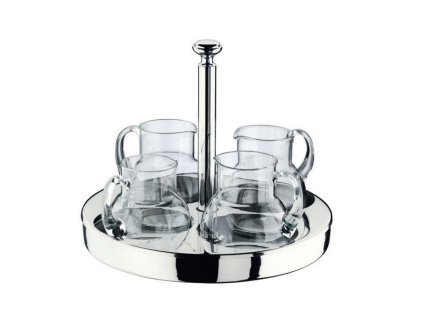 f3ee9d5969f045968cede3defb70b39b